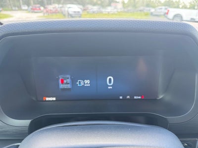 2026 Ford F-150 STX 200A