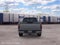 2026 Ford F-150 STX InTransit