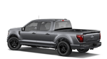 2026 Ford F-150 STX InTransit