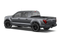 2026 Ford F-150 STX InTransit