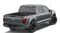 2026 Ford F-150 STX InTransit