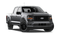 2026 Ford F-150 STX InTransit
