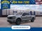 2026 Ford F-150 STX 200A