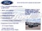 2026 Ford F-150 STX 200A