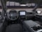 2026 Ford F-150 STX 200A