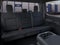 2026 Ford F-150 STX 200A