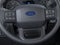 2026 Ford F-150 STX 200A
