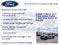 2026 Ford F-150 STX 200A