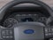 2026 Ford F-150 STX 200A