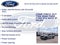 2026 Ford F-150 STX 200A