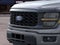 2026 Ford F-150 STX 200A