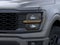 2026 Ford F-150 STX 200A