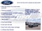 2026 Ford F-150 STX 200A