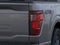2026 Ford F-150 STX 200A