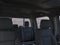2026 Ford F-150 STX 200A