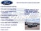 2026 Ford F-150 STX 200A