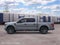 2026 Ford F-150 STX 200A