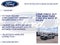 2026 Ford F-150 STX 200A