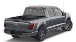 2026 Ford F-150 STX InTransit