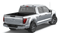 2026 Ford F-150 STX 200A