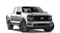 2026 Ford F-150 STX 200A