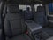 2026 Ford F-150 STX InTransit