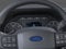 2026 Ford F-150 STX InTransit