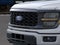 2026 Ford F-150 STX InTransit