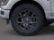 2026 Ford F-150 STX InTransit
