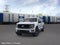 2026 Ford F-150 STX InTransit