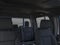 2026 Ford F-150 STX InTransit