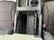 2026 Ford F-150 STX 200A
