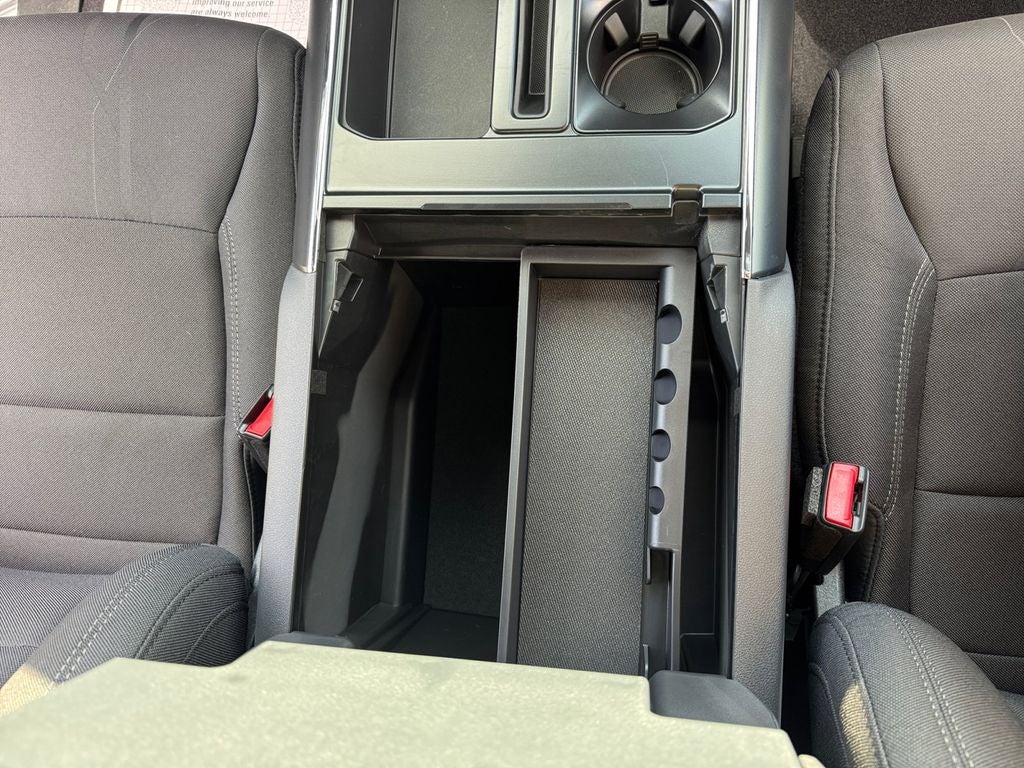2026 Ford F-150 STX 200A