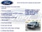 2026 Ford F-150 STX 200A