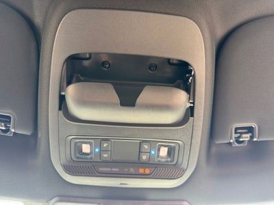 2026 Ford F-150 STX 200A
