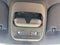 2026 Ford F-150 STX 200A