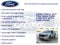 2026 Ford F-150 STX 200A