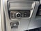 2026 Ford F-150 STX 200A