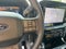 2026 Ford F-150 STX 200A