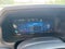 2026 Ford F-150 STX 200A