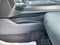 2026 Ford F-150 STX 200A