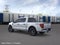 2026 Ford F-150 STX InTransit