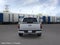 2026 Ford F-150 STX InTransit