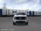 2026 Ford F-150 STX InTransit
