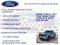 2026 Ford F-150 STX 200A