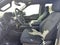 2026 Ford F-150 STX 200A