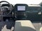 2026 Ford F-150 STX 200A