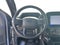 2026 Ford F-150 STX 200A