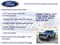 2026 Ford F-150 STX 200A