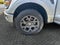 2026 Ford F-150 STX 200A